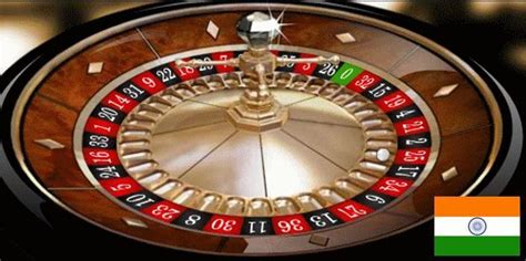 online roulette india|Online Roulette India: Top Real Money Roulette Sites [2024] .